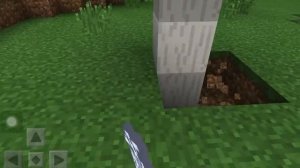 Как выращивать грибы в майнкрафт