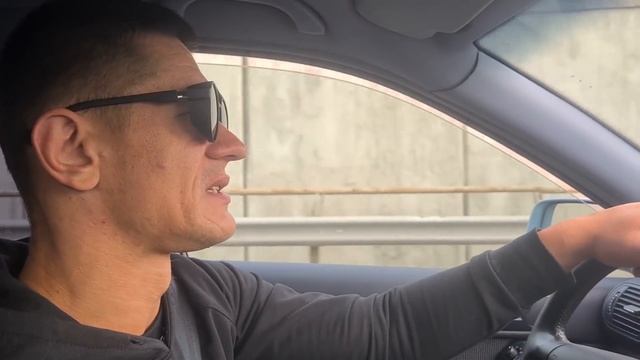 БУ и СУПЕРСУС смотреть онлайн