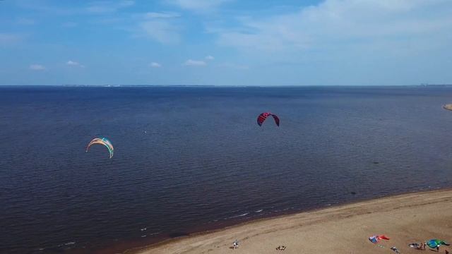 Морские сезоны смотреть онлайн