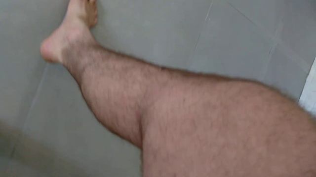 Нюансы использования наколенников МастерАлмаз при укладки ламината смотреть онлайн