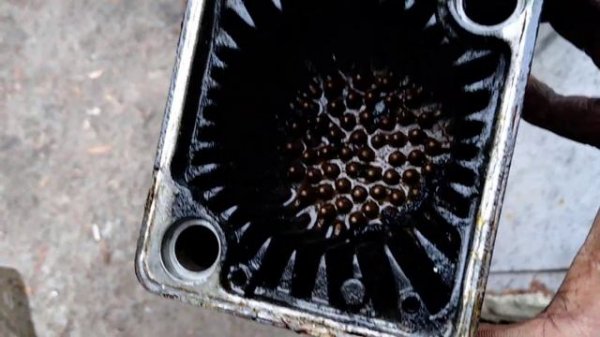 webasto разбираю вебасто