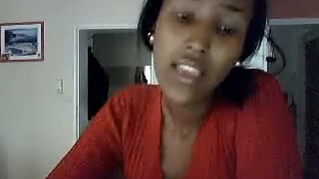 awaki neh- mezmur смотреть онлайн