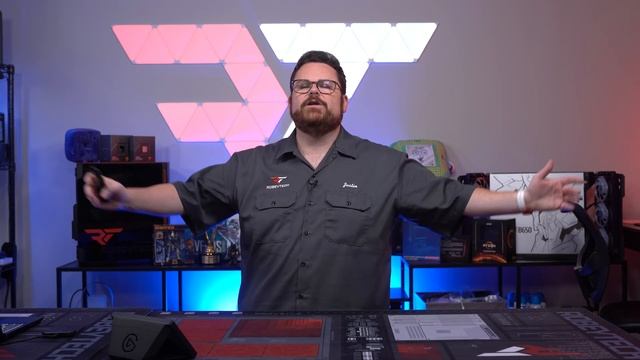 Did we just get a new Budget CPU King? смотреть онлайн