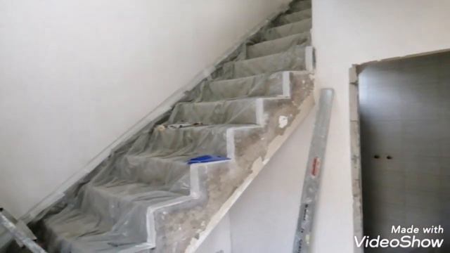 Дом в Сочи(черешня) 12,5млн в коттеджном посёлке смотреть онлайн