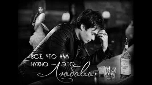 просто помечтаем смотреть онлайн