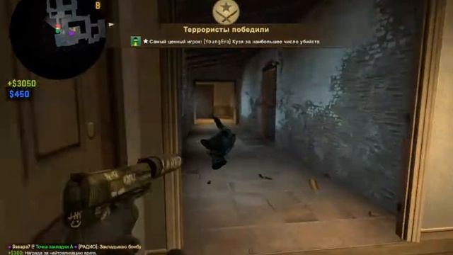 💔Ты моя любовь,ты мое искусство💔 смотреть онлайн