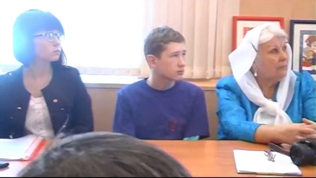 славгородская епархия смотреть онлайн