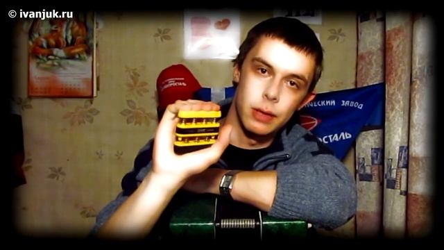 Лучший тренажер для пальцев рук смотреть онлайн