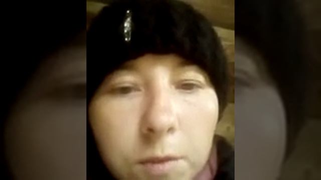 Поклонение мощам и различным святым смотреть онлайн