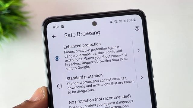 Chrome Browser Hidden Settings To Fix Battery, Storage And Hang Problem | смотреть онлайн
