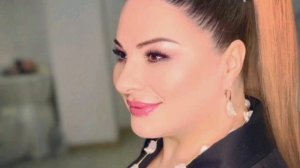 Манарша Хираева" попурри 2021 " аварская песня