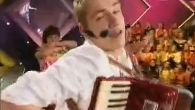 Алексей Воробьев - Хвастать милая не стану смотреть онлайн