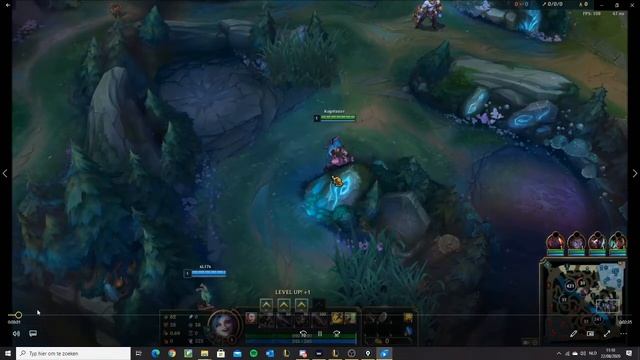 How To Set Up A Cheat Recall смотреть онлайн