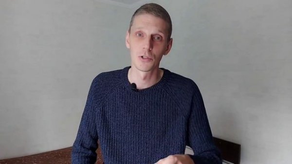 #лудомания Как живут лудоманы. Деньги на ветер.