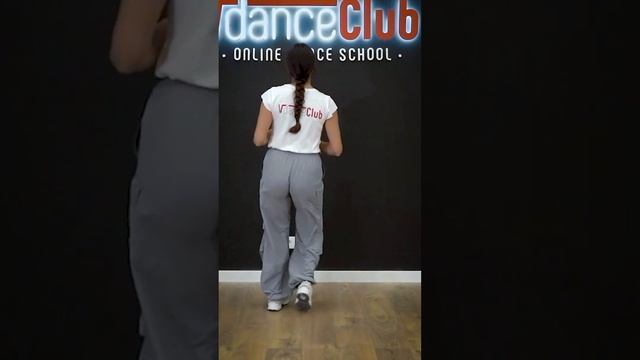 ❤️? Carolina Rosa Dancing Bachata (?????? ?????) ?? смотреть онлайн