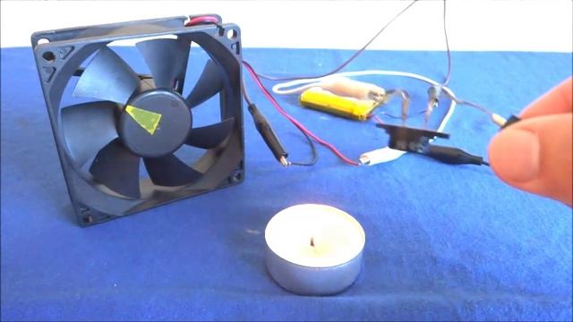 Настоящий ШОК от Победы старых советских транзистров над зарубежными смотреть онлайн