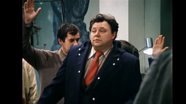 Ничего не поделаешь, я из большинства. смотреть онлайн