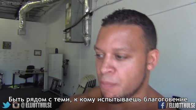 Комплекс неполноценности смотреть онлайн