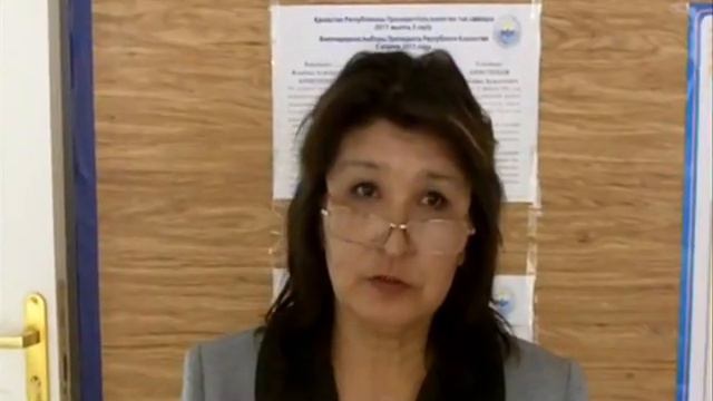 На 220 уральском избирательном участке голосовали по несколько раз смотреть онлайн