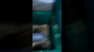 Жироуловитель Биофор отзыв