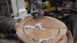 Скворечник Дуплянка/Своими руками