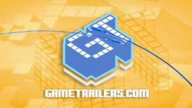 Battlefield: Bad Company смотреть онлайн