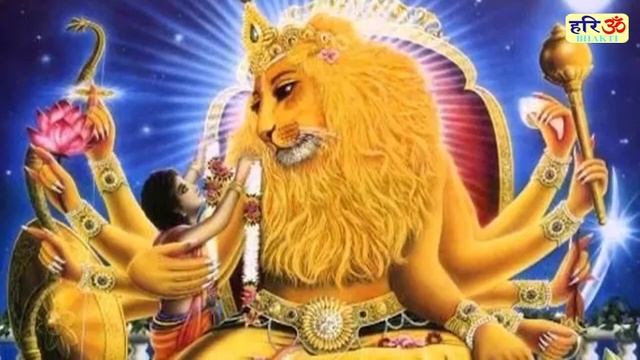 Live आज बृहस्पतिवार के दिन प्रातःकाल यह भगवान विष्णु का आरती सुनने से मनोकामनाएँ पूर्ण हो जायेंगी