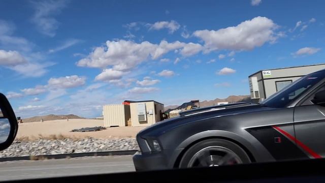 How To Make A V6 FASTER Than A Supercharged V8! SECRET REVEALED