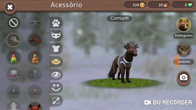 ( wildcraft) matei o Boss o bizont смотреть онлайн
