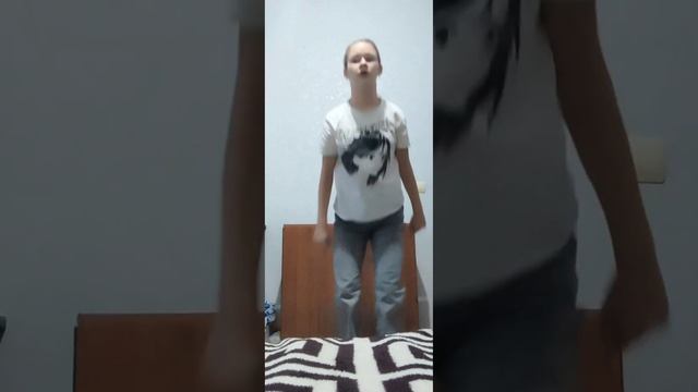 Шестьдесят второй день тренеровок. смотреть онлайн