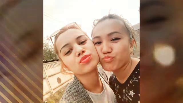 Дружба наша смотреть онлайн