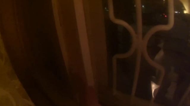 Строительный Тренд