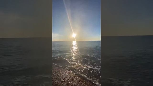 Рэйки Наталья Весна. Сеанс изобилия смотреть онлайн