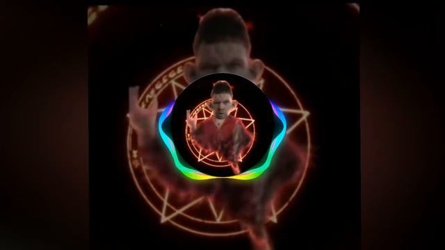 oni chan вроде бы так называется я не помню😆 смотреть онлайн