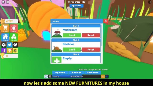 LITTLE WORLD?"NEW BOSS?" and CODES Update!!! Roblox смотреть онлайн