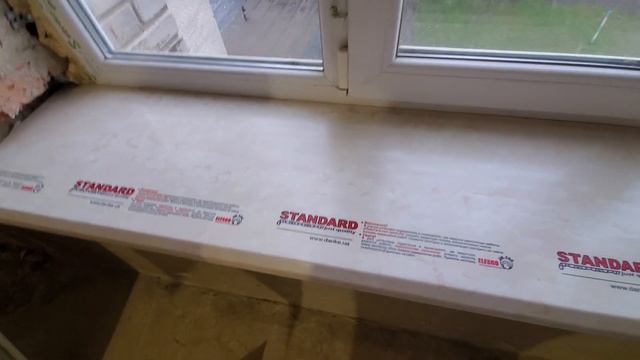 Полезные советы для мастеров декораторов, от профессионала!