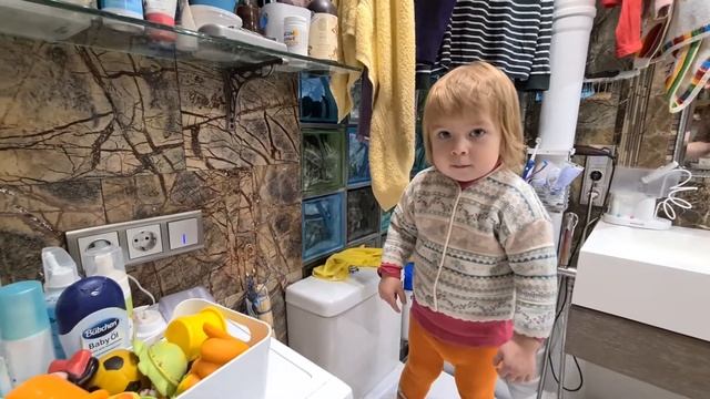 Не даст он тебе ам, никогда не даст........ смотреть онлайн