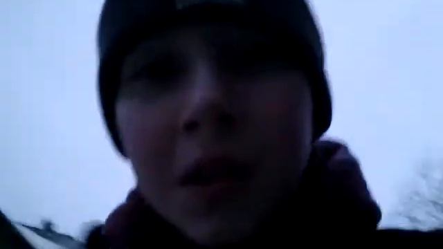 Я снова на улице #2 смотреть онлайн
