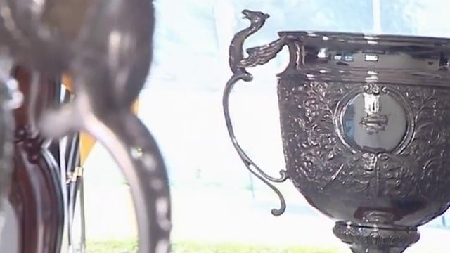 Martial Traditions of the Indian Army (Full Movie) смотреть онлайн