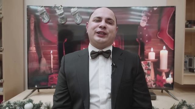 Техномакс. Предварительные ласки.