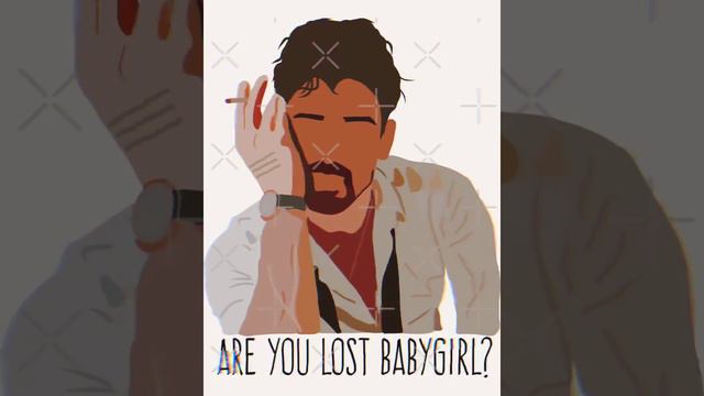 Prisoner Song Status || Are You Lost Babygirl? || 365dni