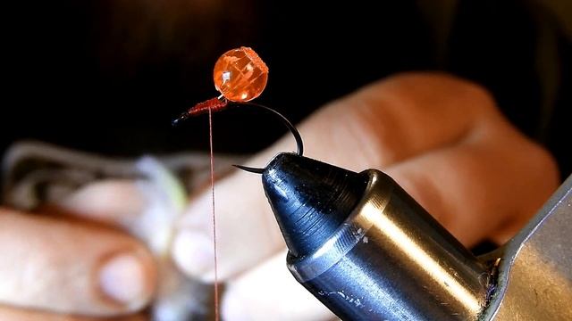 Runny Egg смотреть онлайн