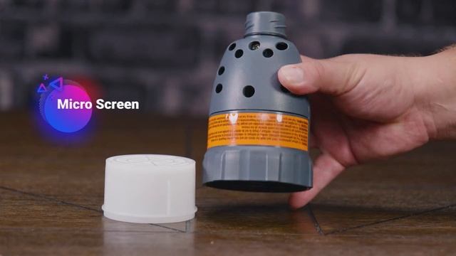 Intex ZX300 Deluxe Automatic Pool Cleaner Vacuum Install Test Review смотреть онлайн