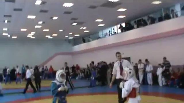 БЕСЛАНСКАЯ ШКОЛА КУДО НА СОРЕВНОВАНИЯХ! (ЧАСТЬ 14) смотреть онлайн
