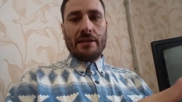 Зачем нужны формальные комплексы (тао, ката) смотреть онлайн