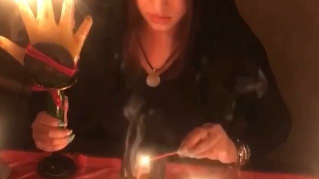 VID_20230909_134423_643.mp4