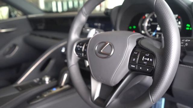 ??? ????????????? ????? ?? ??? ??????????? - ????????? ??? ????????.