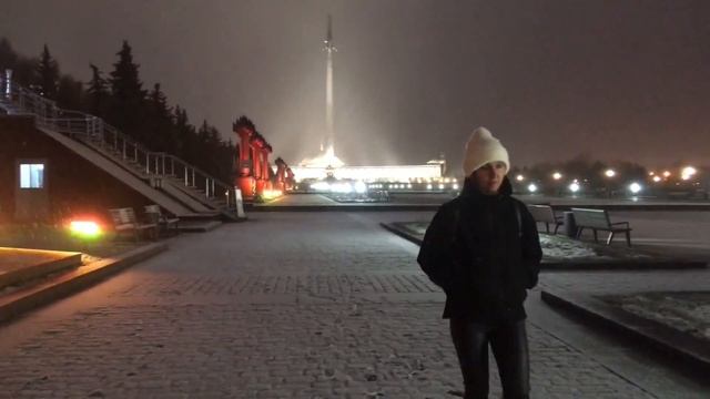 Огонь свечи смотреть онлайн