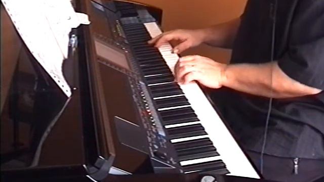 i left my h in san fran смотреть онлайн