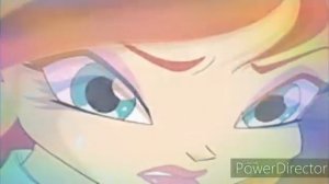 Valtor and Bloom You Are The Only One